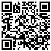 QR Code for bitcoin:bitcoin:dogecoin:DBMLQDtscFP17HJdRytSurDkdiPrU318Ps