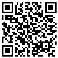 QR Code for bitcoin:bitcoin:dogecoin:DBMPF4EEHspAWF1pofZQxdeNaNfQjftAFu