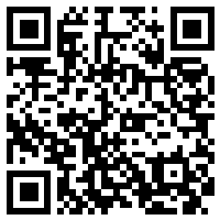QR Code for bitcoin:bitcoin:dogecoin:DBMPUNUzQpmpsGxCYcZbiphRLHp5Bpi56D