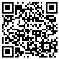 QR Code for bitcoin:bitcoin:dogecoin:DBMRkMpqPKx4NHUsZevrA7NdUQjSbPL36B