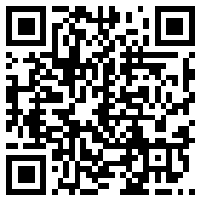 QR Code for bitcoin:bitcoin:dogecoin:DBMYTitcmbTKWoqQLuHSynY83uxauickp4