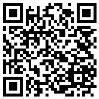 QR Code for bitcoin:bitcoin:dogecoin:DBMacdyHtsTnjE7rJ5tkP9F7C2cGV2prht
