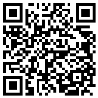 QR Code for bitcoin:bitcoin:dogecoin:DBMhqeunATScoPFoToFS74f5Qghp9X3VaC
