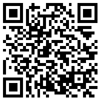 QR Code for bitcoin:bitcoin:dogecoin:DBMjMbApJrSDoPba8Ce8caUgQLh8aAfsW5