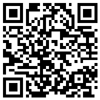 QR Code for bitcoin:bitcoin:dogecoin:DBMnWRs9mKTSFSXFEv81eB6PL7936LZ7ov