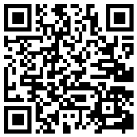 QR Code for bitcoin:bitcoin:dogecoin:DBMtHWT2nDdBpc31JjWS9BDK77UdEbkWD1