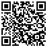 QR Code for bitcoin:bitcoin:dogecoin:DBMuZQZTd1mKT3Xz55KZJpDMJvk2U9EKpr