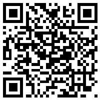 QR Code for bitcoin:bitcoin:dogecoin:DBNDFZubdMVeivdVTuorWhCAr2CeEk7onv
