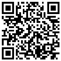 QR Code for bitcoin:bitcoin:dogecoin:DBNDwP53gouuTPntUbAzr9QMuTDJBP1s5e