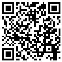 QR Code for bitcoin:bitcoin:dogecoin:DBNRFU2LASgohAncGNyC2M39Z63WwDaPzf