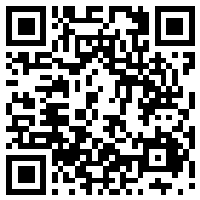 QR Code for bitcoin:bitcoin:dogecoin:DBNzUR7pbUVchB4eVQLF7RB1uR8geEBAB8