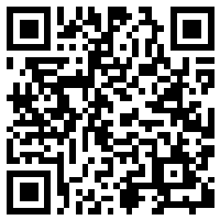 QR Code for bitcoin:bitcoin:dogecoin:DBP36LhbncotnAG1EbyDMamPntcbzkDHEk