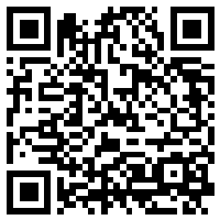 QR Code for bitcoin:bitcoin:dogecoin:DBP5gMZk5Fu17VZst7f6mj19fktSqKYdKN