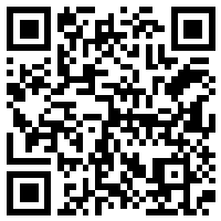 QR Code for bitcoin:bitcoin:dogecoin:DBPEvPgjhS98MB1SEeqArix5DyvLDLPmVy