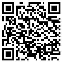 QR Code for bitcoin:bitcoin:dogecoin:DBPLLyBcd4VnRYQbQgi3KH4H4LhMivLKU6