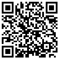 QR Code for bitcoin:bitcoin:dogecoin:DBPQpZeGs42eEtVEPpag3ALEawFHCbyaHc