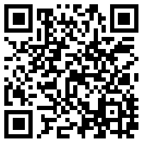 QR Code for bitcoin:bitcoin:dogecoin:DBPRXEthhcQAMr7XRhdfmZtZqZCvTHyPCo