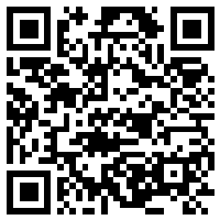 QR Code for bitcoin:bitcoin:dogecoin:DBPULTe2SfS4W6cPckAeYEDwVhhoGSkpyJ