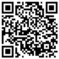 QR Code for bitcoin:bitcoin:dogecoin:DBPiXQKdLALakarrGDx1Vi3UUSunv3No96