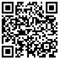 QR Code for bitcoin:bitcoin:dogecoin:DBPknYbxWKpVUkaeDKnzyBsj3JS3p4oaFC