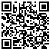 QR Code for bitcoin:bitcoin:dogecoin:DBPpK2bVTusTwgoDtKSZidrdGDGu1LPVUv