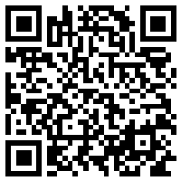 QR Code for bitcoin:bitcoin:dogecoin:DBPtsdEHVeaXLSrEzFpmszWJ5rUndcyHdc