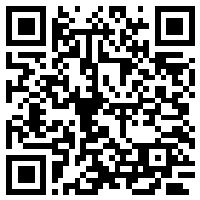 QR Code for bitcoin:bitcoin:dogecoin:DBPvmSDZfu2VPJMmmNcJT6criRSAmsQeyd
