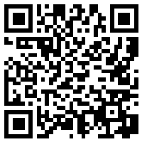 QR Code for bitcoin:bitcoin:dogecoin:DBPwcUyCTd8PuiGZiotGDVHapGfJS18BW4