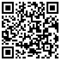 QR Code for bitcoin:bitcoin:dogecoin:DBQFAYUD2nJdevZpYBd3Uu7RXTjE7PU5Gf