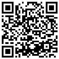 QR Code for bitcoin:bitcoin:dogecoin:DBQJGk857K2beBvVi6LL27eFvG89JAe6YW