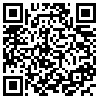 QR Code for bitcoin:bitcoin:dogecoin:DBQJXAzcfDXjJYQTUxXQRHi23V1sdvNCit