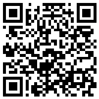 QR Code for bitcoin:bitcoin:dogecoin:DBQLSmJPVjpABWRQ8xDbLh7HKeJneJ49EC