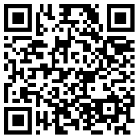 QR Code for bitcoin:bitcoin:dogecoin:DBQUR5rcpf8HF5txmXnuXe4DGyFME19C2j