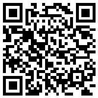 QR Code for bitcoin:bitcoin:dogecoin:DBQa8Qt58wkTYu7PamHMbasH2mHcCcRVYN