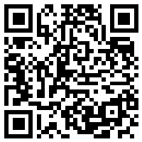 QR Code for bitcoin:bitcoin:dogecoin:DBQtWF4eTdHkTKruELptJ317Sjq2ffKrJB