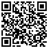 QR Code for bitcoin:bitcoin:dogecoin:DBR2TpucdtsBphA5eXnS7r2dMMuWTywZCx