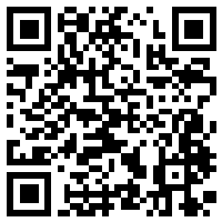 QR Code for bitcoin:bitcoin:dogecoin:DBR5Z2vG84JzkYFu8dC8Ce97wJu7dmE7i7