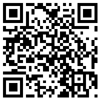 QR Code for bitcoin:bitcoin:dogecoin:DBR6HQL18iP9AANU4JDxtQ9tk3JeGurFEV