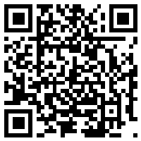 QR Code for bitcoin:bitcoin:dogecoin:DBRW2AcHPomdBCZUgGZUZv1n7SdZUYMPz7