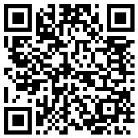 QR Code for bitcoin:bitcoin:dogecoin:DBReW7b4wQr66kmvW3VprqJsLBAbJAEM27