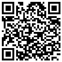 QR Code for bitcoin:bitcoin:dogecoin:DBRefCjosKzc9b376hBeYevyo3EKc4kL9E