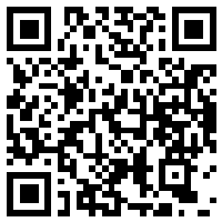 QR Code for bitcoin:bitcoin:dogecoin:DBRugMgJmQgS8YFu1mkTNGvgs3Wn1WPMPy