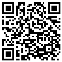 QR Code for bitcoin:bitcoin:dogecoin:DBRy42YV3U96MH8iuCa9c57LtTdXMopd3q