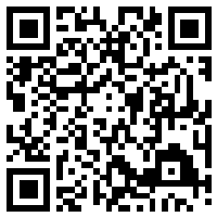 QR Code for bitcoin:bitcoin:dogecoin:DBS616Lcac8UfMhLD3RrefQuSgLwv154YR