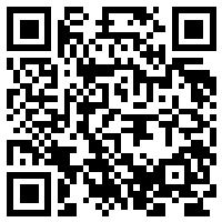 QR Code for bitcoin:bitcoin:dogecoin:DBSDB9ZoE5LRuEMPUTCD9pEEjTYmLdvvV8