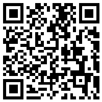 QR Code for bitcoin:bitcoin:dogecoin:DBSNDFdJNGTs2bxtM4SySghsz79829pAbe