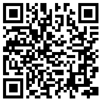 QR Code for bitcoin:bitcoin:dogecoin:DBSRfJbPdgvrRCuMunccSj2Gwu18GdfStF