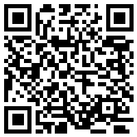 QR Code for bitcoin:bitcoin:dogecoin:DBSYP1DiwT6V2LLacCGb2rGGaUJDb6Vppn
