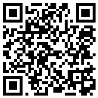 QR Code for bitcoin:bitcoin:dogecoin:DBT1ViAAVrHq7DCQd8uVTdpFAD9c2aBsNB