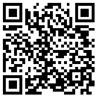 QR Code for bitcoin:bitcoin:dogecoin:DBT3fmWP5dpM7iMudFHzdd6FxBCozwiJaM